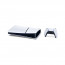 PlayStation 5 Digital Edition (Slim) thumbnail