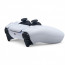 PlayStation 5 (Slim) + DualSense Kontroller thumbnail