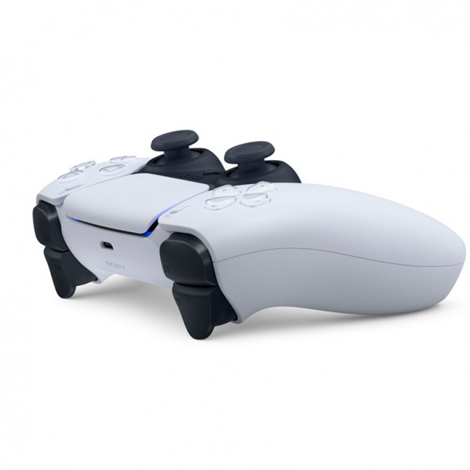 PlayStation 5 (Slim) + DualSense Kontroller PS5