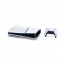 PlayStation 5 (Slim) + DualSense Kontroller thumbnail