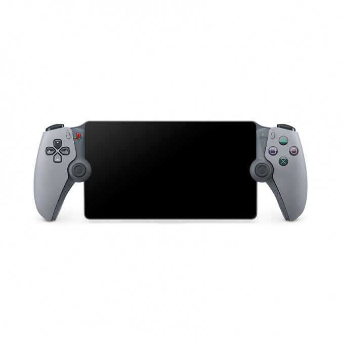 PlayStation Portal Remote Player - 30th Anniversary Limited Edition PS5