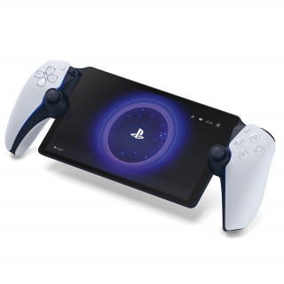 PlayStation Portal PS5