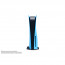 PlayStation®5 Standard Cover Starlight Blue thumbnail