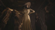 Resident Evil: Village - Collectors Edition thumbnail