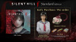 Silent Hill f: D1 Edition thumbnail