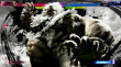Street Fighter 6 Years 1-2 Fighters Edition thumbnail