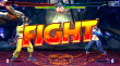 Street Fighter 6 Years 1-2 Fighters Edition thumbnail