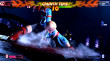 Street Fighter 6 Years 1-2 Fighters Edition thumbnail