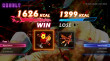 Street Fighter 6 Years 1-2 Fighters Edition thumbnail