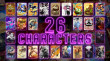Street Fighter 6 Years 1-2 Fighters Edition thumbnail