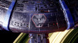 System Shock thumbnail