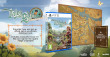 Tales of the Shire: A The Lord of The Rings Game thumbnail