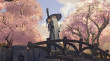 Tales of the Shire: A The Lord of The Rings Game thumbnail