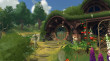 Tales of the Shire: A The Lord of The Rings Game thumbnail