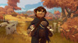Tales of the Shire: A The Lord of The Rings Game thumbnail