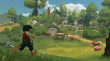 Tales of the Shire: A The Lord of The Rings Game thumbnail