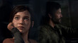 The Last of Us Part I thumbnail