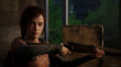 The Last of Us Part I thumbnail