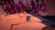 The Smurfs: Mission Vileaf thumbnail