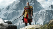 The Witcher 3: Wild Hunt – Complete Edition thumbnail