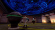 Tomb Raider IV-VI Remastered Starring Lara Croft: Deluxe Edition thumbnail