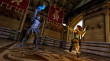 Tomb Raider IV-VI Remastered Starring Lara Croft: Deluxe Edition thumbnail