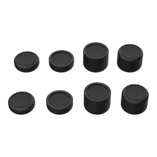 Venom VS5003 Thumb Grips (4pár) Dual Sense PS5