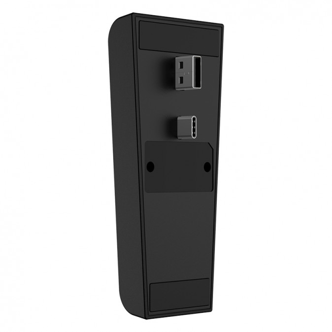 Venom VS5006 PS5 X 6 portos USB HUB PS5