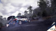 WRC 10 thumbnail
