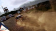 WRC 10 thumbnail