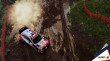 WRC 10 thumbnail