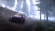WRC Generations thumbnail