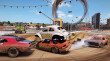 Wreckfest thumbnail