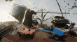 Wreckfest thumbnail