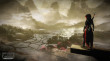Assassin's Creed Chronicles - PSVita thumbnail