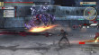 God Eater 2 Rage Burst - PSVita thumbnail