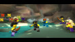 LEGO Ninjago Shadow of Ronin - PSVita thumbnail
