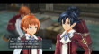 The Legend of Heroes Trails of Cold Steel - PSVita thumbnail