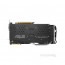 ASUS STRIX-GTX970-DC2OC-4GD5 nVidia 4GB GDDR5 256bit PCIe videokártya thumbnail
