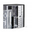 Spire SPF12B-420W CoolBox F12 Fekete 420W mATX ház thumbnail