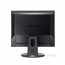 Asus 19" VB199T LED DVI multimédia monitor thumbnail