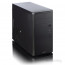 Fractal Design Core 1100 - Fekete thumbnail