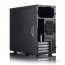 Fractal Design Core 1100 - Fekete thumbnail