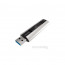 Sandisk 128GB USB3.0 Cruzer Extreme Pro Fekete-Ezüst (123878) Flash Drive thumbnail