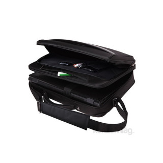 Acme 16C48 15.6" fekete notebook táska PC