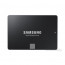 Samsung 120GB SATA3 2,5" 850 EVO Basic (MZ-75E120B/EU) SSD thumbnail