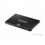 Samsung 120GB SATA3 2,5" 850 EVO Basic (MZ-75E120B/EU) SSD thumbnail