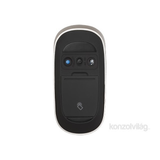HP Bluetooth® Mouse Z8000 PC