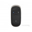 HP Bluetooth® Mouse Z8000 thumbnail