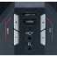 Genius SW-G5.1 3500 thumbnail
